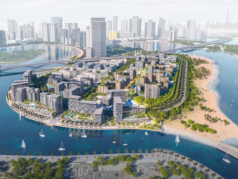 5 Maryam Island Masterplan_edit_4582847524819. jpg