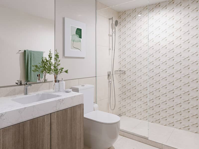 11 INT_VIEW 05_BATHROOM R5_6_edit_4713989589382. jpg