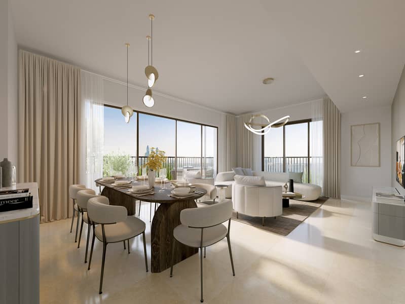 14 INT_VIEW 02_MASTERBEDROOM_7_edit_4693078238865. jpg
