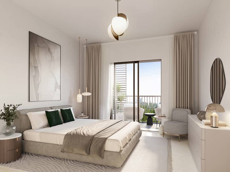 15 INT_VIEW 01_MASTERBEDROOM_7_edit_4685177720637. jpg