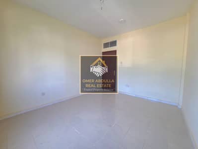 1 Bedroom Apartment for Rent in Muwaileh Commercial, Sharjah - 20241015_093830. jpg