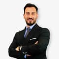 Wael Mhd Zeiad Alnashawati