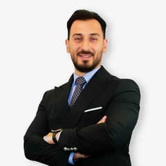 Wael Mhd Zeiad Alnashawati