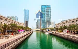 3 AlQasba-300x190. jpg