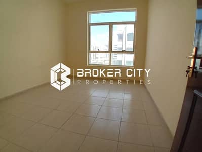 2 Bedroom Flat for Rent in Mohammed Bin Zayed City, Abu Dhabi - WhatsApp Image 2024-10-15 at 11.21. 27 AM (1). jpeg