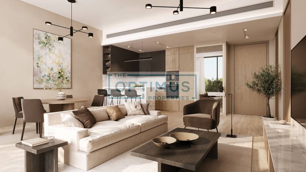 3 Render_The Berkeley__1BD_Interior_Living. jpg