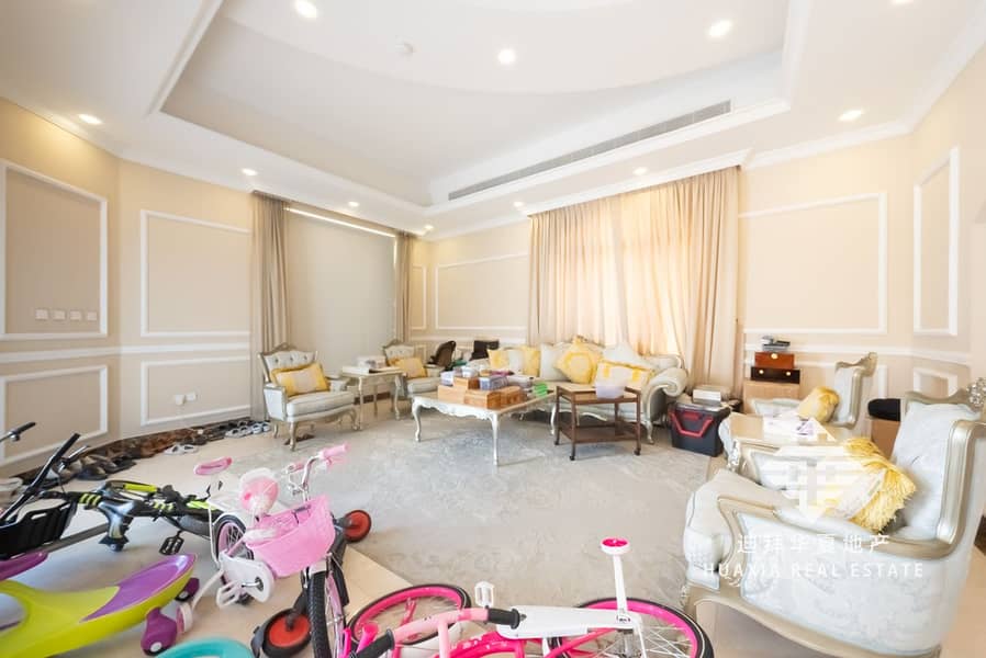 4 DSC08920-HDR. jpg