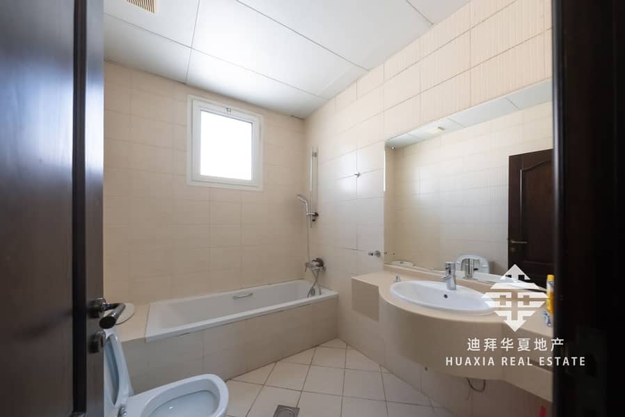18 DSC08965-HDR. jpg
