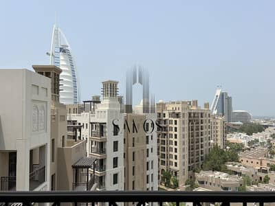 3 Bedroom Apartment for Sale in Umm Suqeim, Dubai - 7b26e50e-5636-11ef-bcae-2e4792d05015. jpg