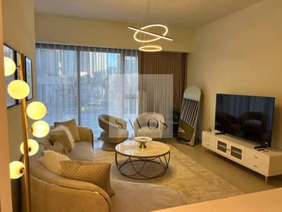 1 Bedroom Apartment for Sale in Downtown Dubai, Dubai - IMG-20240906-WA0009. jpg