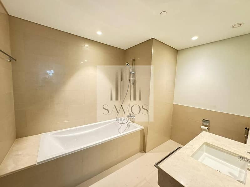 15 IMG-20240906-WA0024. jpg