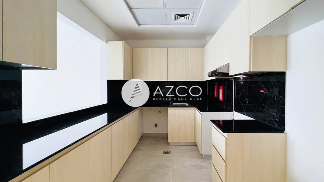 2 AZCO REALESTATE-3. jpg