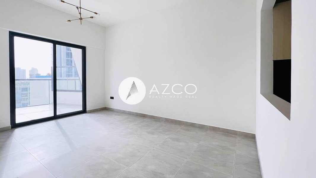3 AZCO REALESTATE. jpg