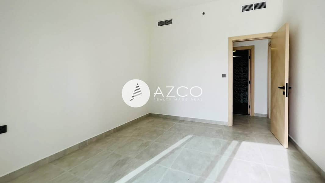 5 AZCO REALESTATE-9. jpg
