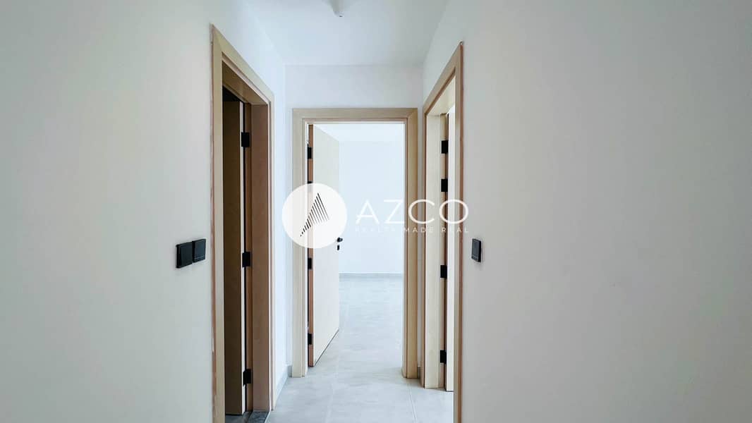 7 AZCO REALESTATE-8. jpg