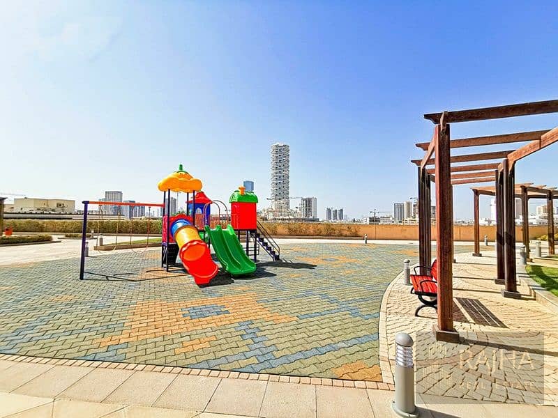 14 11. jpg