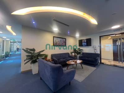 Office for Rent in Jebel Ali, Dubai - WhatsApp Image 2024-10-15 at 12.50. 41 PM (8). jpeg