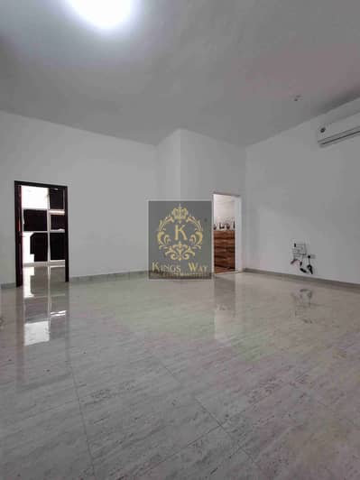 2 Bedroom Villa for Rent in Mohammed Bin Zayed City, Abu Dhabi - 7YX7e4T8MPmbMdOBcoDBxdFePaqDM4DWLRkvg3nH