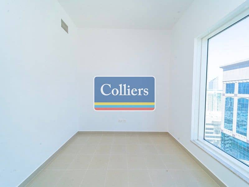 7 Colliers- Sama Tower_1817- 2BHK L-8. jpg