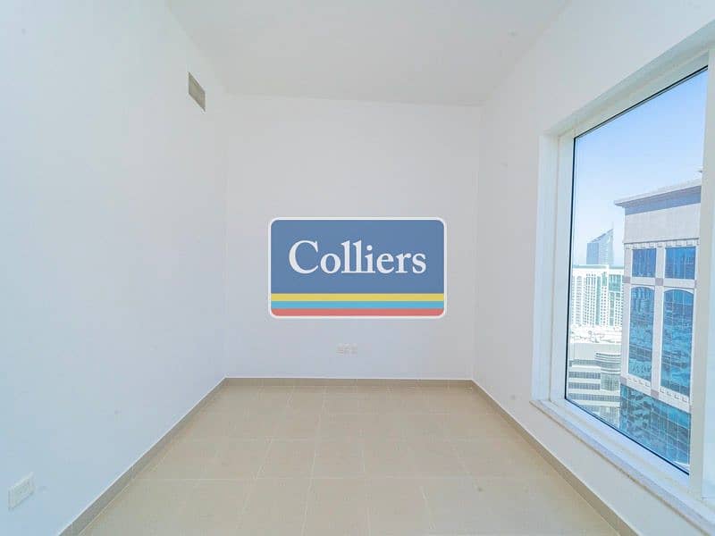 9 Colliers- Sama Tower_1817- 2BHK L-10. jpg