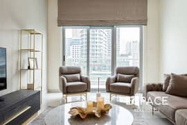 فیلا في مارینا وارف 2،مارينا وارف،دبي مارينا 3 غرف 340000 درهم - 9947616