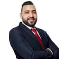 Mohamed Elshafey Mohamed Elshafey