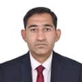 kamran Arshad kamran Arshad