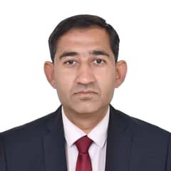 kamran Arshad kamran Arshad