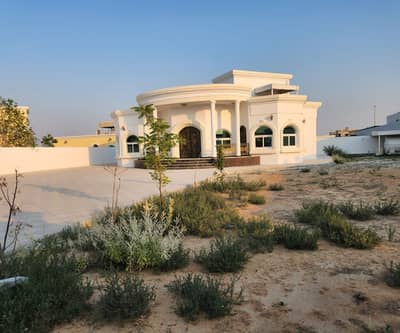 3 Bedroom Villa for Sale in Al Noaf, Sharjah - WhatsApp Image 2024-02-06 at 12.41. 57. jpeg