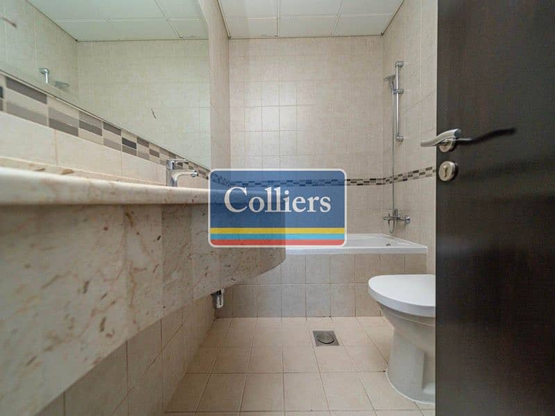 14 Colliers- Sama Tower_3605- 3BHK S-15. jpg