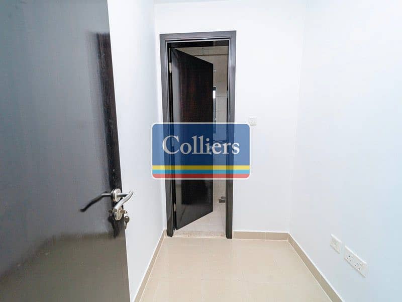 17 Colliers- Sama Tower_3605- 3BHK S-18. jpg