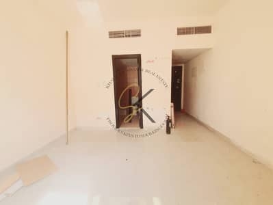 Studio for Rent in Muwaileh Commercial, Sharjah - WhatsApp Image 2024-10-14 at 19.50. 48 (1). jpeg