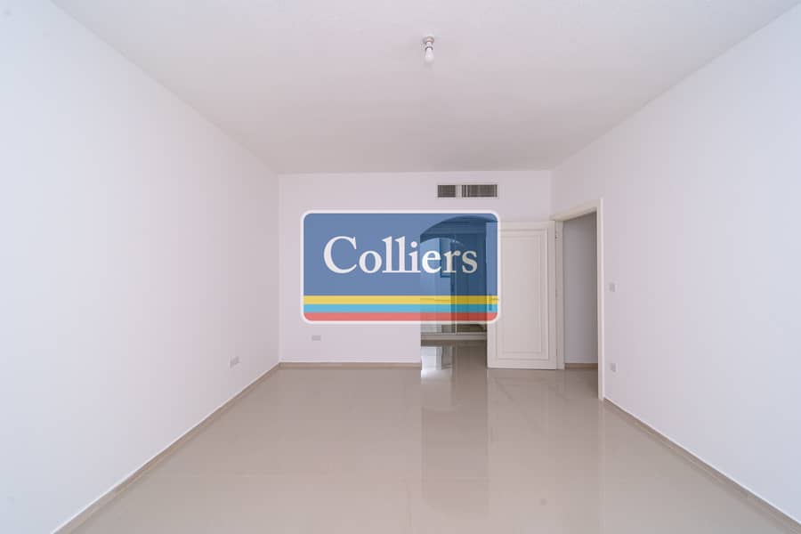 23 Colliers- Aryam Tower_1703-30. jpg