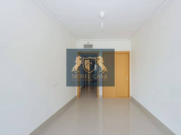 9 12581997-217bao_cleanup. png