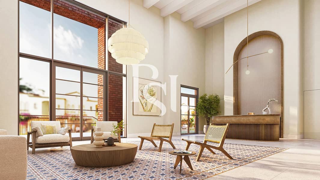 4 apartment-garanda-bloom-living-zayed-city-abu-dhabi-11. jpg