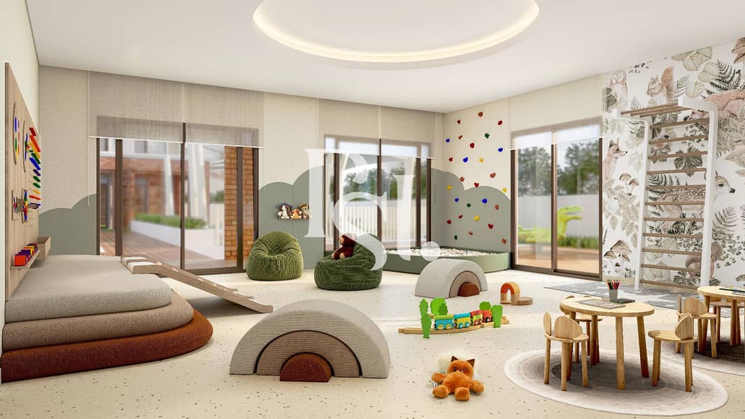 8 apartment-garanda-bloom-living-zayed-city-abu-dhabi-2. jpg