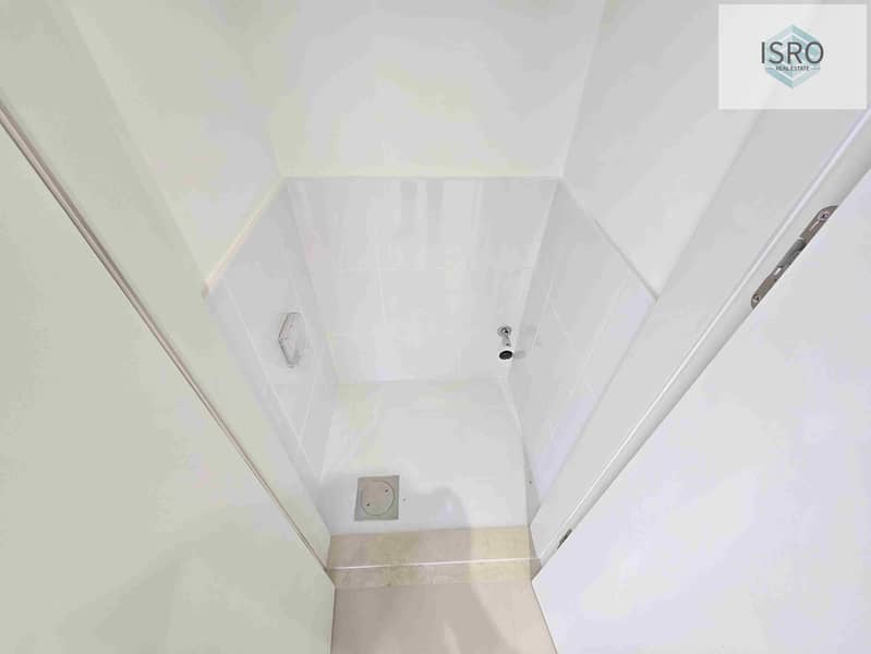 5 gBl0zf4lAqyvJR1cKRMH3VWuDwhVhG8V6BVM1Ras