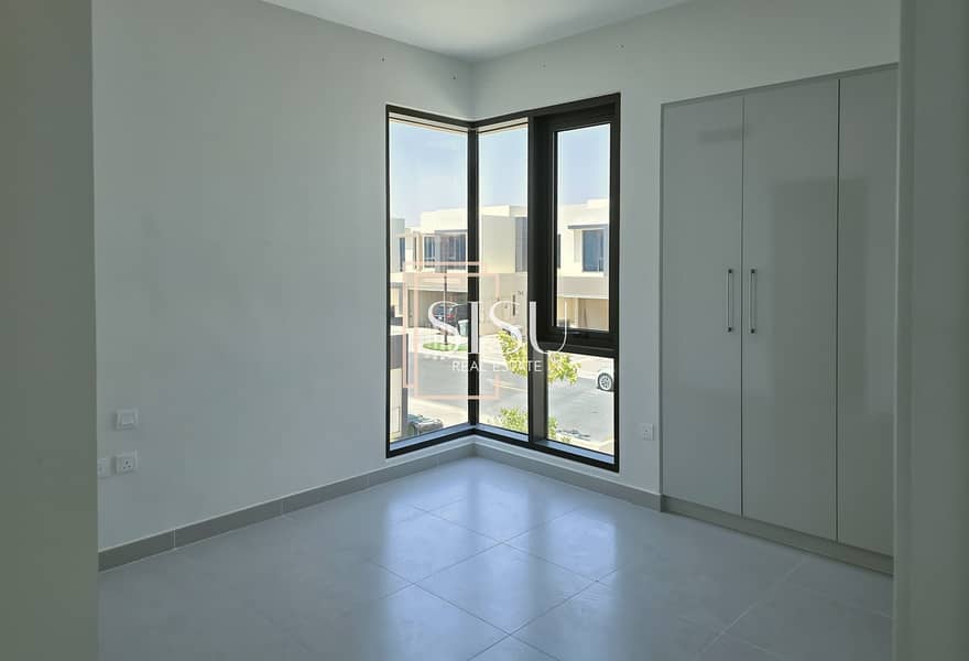 20 1000075028. jpg
