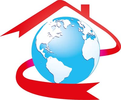 Global Icon Real Estate Brokerage