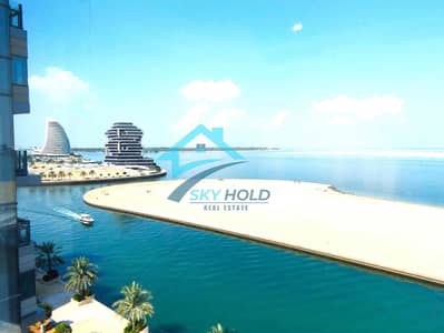 3 Bedroom Townhouse for Sale in Al Raha Beach, Abu Dhabi - C2WaIFK4pLX8jsPueDPGe6WTXrqzXXmMMwmwJ8Zn
