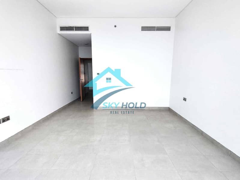 20 xeErP3tptFLR357fhJyp3InPqxrPnPVUTJZITRbF