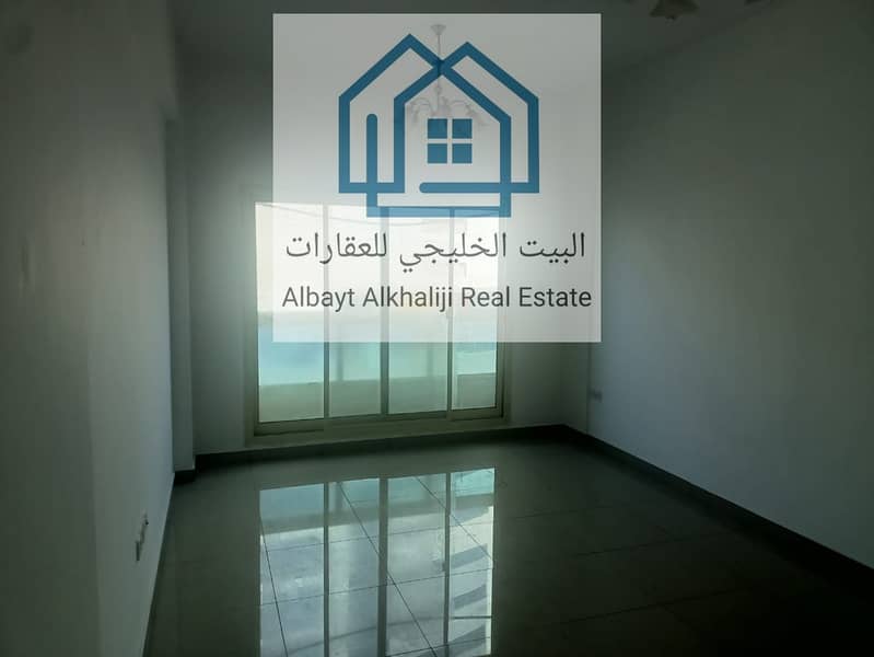 2 WhatsApp Image 2024-10-15 at 13.42. 28 (1). jpeg