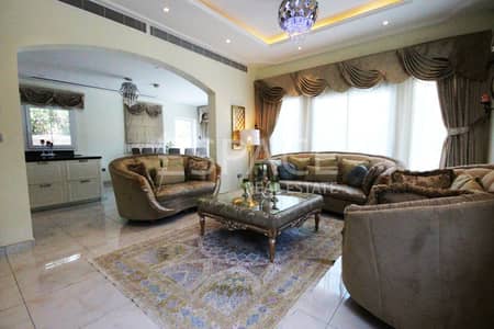 Guest House - Exclusive - Fully Upgraded Guest House - Exclusive - Fully Upgraded