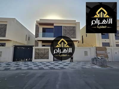 5 Bedroom Villa for Sale in Al Yasmeen, Ajman - 742056656-1066x800. jpg