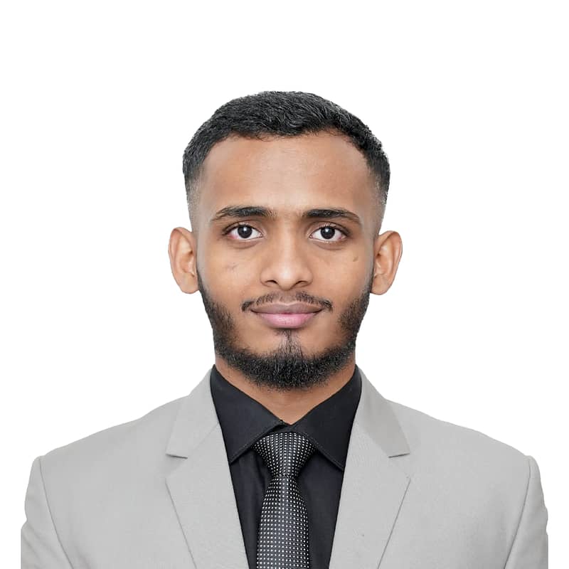 Adeel Hashmi