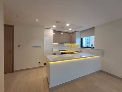1 Bedroom Apartment for Rent in Meydan City, Dubai - WhatsApp Image 2024-10-09 at 5.09. 13 PM (1). jpeg