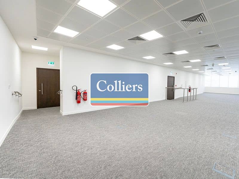 4 Colliers - Waves  Office 2_-1. jpg