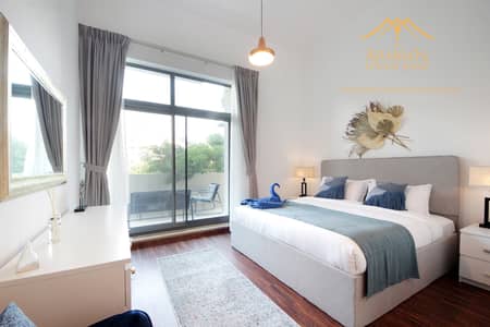 1 Bedroom Apartment for Rent in The Views, Dubai - IMG_0592 copy. jpg