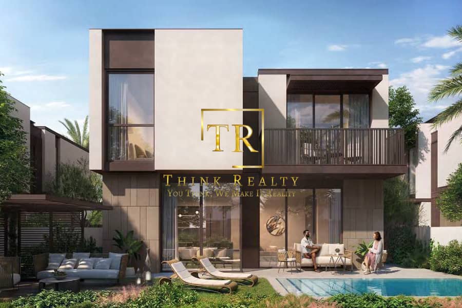 Premium Living | Close to Amenities | Eco Friendly Premium Living | Close to Amenities | Eco Friendly