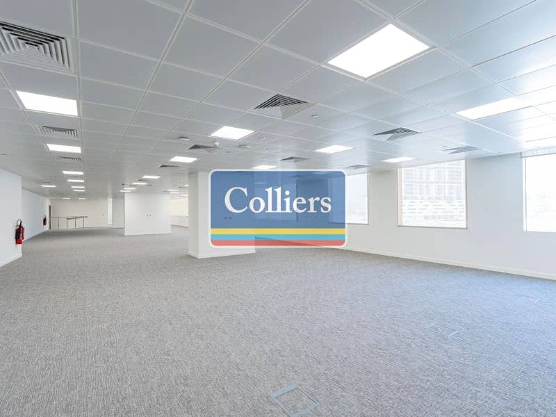 4 Colliers - Waves  Office 3_-2. jpg